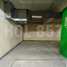107.30 m² Office for rent in Lima, San Borja, Lima, Lima