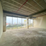 107.30 m² Office for rent in Lima, San Borja, Lima, Lima