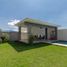 4 침실 주택을(를) Cuernavaca, 모렐 로스에서 판매합니다., Cuernavaca