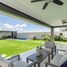 4 침실 주택을(를) Cuernavaca, 모렐 로스에서 판매합니다., Cuernavaca