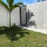 Villa 3 chambre à vendre à Boca Del Rio, Veracruz, Boca Del Rio, Veracruz