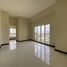 2 Bedroom Condo for sale in Southern District Metro Manila, Pasay City