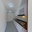 3 Bedroom Apartment for sale in Madrid, Cundinamarca, Madrid