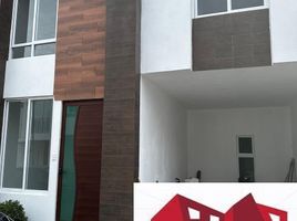 3 Habitación Casa en venta en Tlaxcala, Ixtacuixtla De Mariano Matamoros, Tlaxcala