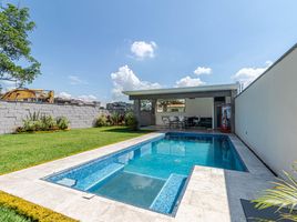 4 침실 주택을(를) Cuernavaca, 모렐 로스에서 판매합니다., Cuernavaca