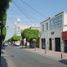  Villa zu verkaufen in Leon, Guanajuato, Leon, Guanajuato