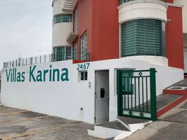 3 Schlafzimmer Haus zu verkaufen in Boca Del Rio, Veracruz, Boca Del Rio