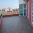 3 Schlafzimmer Haus zu verkaufen in Boca Del Rio, Veracruz, Boca Del Rio