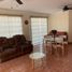 3 Schlafzimmer Haus zu verkaufen in Boca Del Rio, Veracruz, Boca Del Rio
