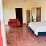 3 Schlafzimmer Haus zu verkaufen in Boca Del Rio, Veracruz, Boca Del Rio