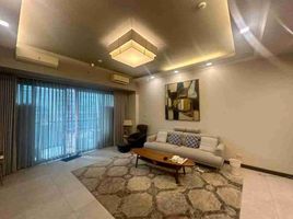 2 Bedroom Apartment for rent in Uptown Mall - Uptown Bonifacio, Makati City, Makati City