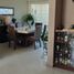 3 Habitación Casa en venta en El Marques, Querétaro, El Marques