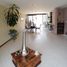 3 Habitación Casa en venta en El Marques, Querétaro, El Marques