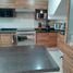 3 Habitación Casa en venta en El Marques, Querétaro, El Marques