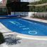 3 Habitación Casa en venta en El Marques, Querétaro, El Marques