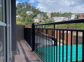 2 Habitación Apartamento en venta en Risaralda, Santa Rosa De Cabal, Risaralda