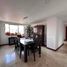 3 Bedroom Apartment for sale in Antioquia, Medellin, Antioquia