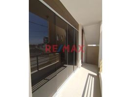 3 Bedroom Condo for rent in Peru, Piura, Piura, Piura, Peru