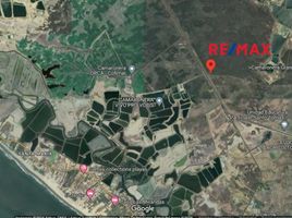  Land for sale in Playas, Guayas, General Villamil Playas, Playas