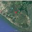  Land for sale in Playas, Guayas, General Villamil Playas, Playas