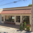 Maison 3 chambre à vendre à Torreon, Coahuila, Torreon