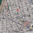 Maison 3 chambre à vendre à Torreon, Coahuila, Torreon