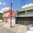 3 Schlafzimmer Haus zu verkaufen in Iztapalapa, Mexico City, Iztapalapa