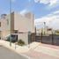 Maison 3 chambre à vendre à Ecatepec De Morelos, Mexico, Ecatepec De Morelos