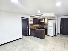 2 Habitación Apartamento en alquiler en Guayaquil, Guayas, Guayaquil, Guayaquil