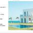  Land for sale in Playas, Guayas, General Villamil Playas, Playas