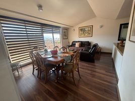 3 Habitación Apartamento en venta en Chia, Cundinamarca, Chia