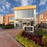 2 Bedroom Apartment for rent in Tocancipa, Cundinamarca, Tocancipa