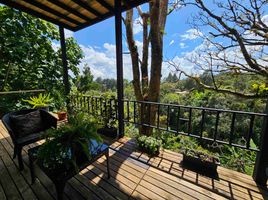 1 Habitación Casa en alquiler en Antioquia, Rionegro, Antioquia