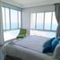 3 Schlafzimmer Wohnung zu verkaufen in Guayaquil, Guayas, Guayaquil, Guayaquil, Guayas, Ecuador