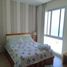 3 Bedroom Apartment for sale in Guayas, Guayaquil, Guayaquil, Guayas