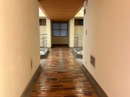 3 Habitación Apartamento en venta en Mina De Sal De Nemocón, Bogotá, Bogotá