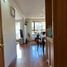 3 Bedroom Apartment for sale in Fundacion Cardioinfantil-Instituto de Cardiologia, Bogota, Bogota