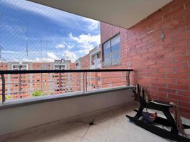 3 Habitación Apartamento en venta en Antioquia, Envigado, Antioquia