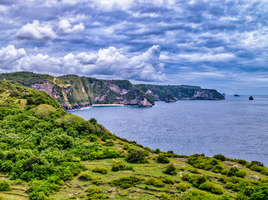  Land for sale in Klungkung, Bali, Nusa Penida, Klungkung