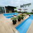 5 Bedroom House for sale in Samborondon, Guayas, Samborondon, Samborondon