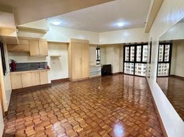  Departamento en venta en Makati City, Metro Manila, Makati City