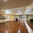  Departamento en venta en Makati City, Metro Manila, Makati City