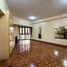  Departamento en venta en Makati City, Metro Manila, Makati City