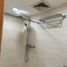  Departamento en venta en Makati City, Metro Manila, Makati City