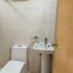  Departamento en venta en Makati City, Metro Manila, Makati City