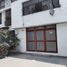  House for sale in University of Piura (Lima campus), Miraflores, San Borja