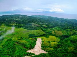  Land for sale in Klungkung, Bali, Nusa Penida, Klungkung