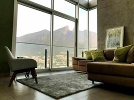 1 Bedroom Apartment for rent in Monterrey, Nuevo Leon, Monterrey, Nuevo Leon