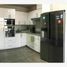 1 Bedroom Apartment for rent in Monterrey, Nuevo Leon, Monterrey, Nuevo Leon