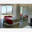 1 Bedroom Apartment for rent in Monterrey, Nuevo Leon, Monterrey, Nuevo Leon